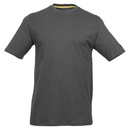 DUCK KURZÄRMELIGES ARBEITSSHIRT